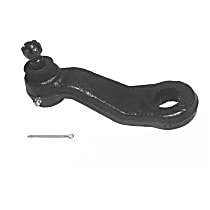 X15PA0006 Pitman Arm - Direct Fit, Sold individually