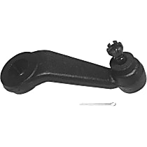 X15PA0010 Pitman Arm - Sold individually