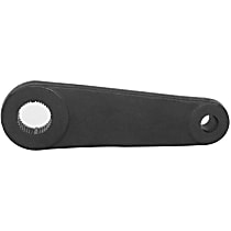 X15PA0027 Pitman Arm - Sold individually