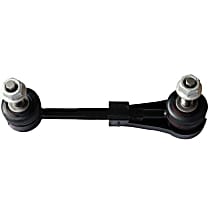 Rear Sway Bar Link, 4-Door, Sedan, FWD, OE Replacement Series