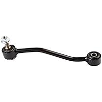 X15SL0197 Rear Sway Bar Link, OE Replacement Series