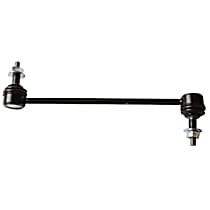 Front, Driver or Passenger Side Sway Bar Link, OE Replacement Series