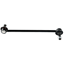 Front Sway Bar Link, OE Replacement Series
