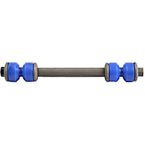 Rear Sway Bar Link, OE Replacement Series