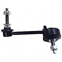 X15SL0364 Rear, Passenger Side Sway Bar Link, OE Replacement Series