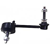 X15SL0365 Rear, Driver Side Sway Bar Link, OE Replacement Series