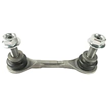 Rear Sway Bar Link, OE Replacement Series