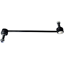 Front Sway Bar Link, OE Replacement Series