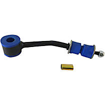X15SL0400 Front Sway Bar Link, OE Replacement Series