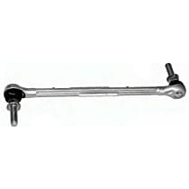 X15SL0407 Front Sway Bar Link, OE Replacement Series
