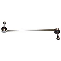 Front Sway Bar Link, OE Replacement Series