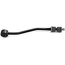 X15SL0447 Rear, Driver or Passenger Side Sway Bar Link, OE Replacement Series