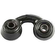 X15SL0516 Front, Driver Side Sway Bar Link, OE Replacement Series