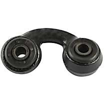 X15SL0517 Front, Passenger Side Sway Bar Link, OE Replacement Series