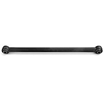 X15SL0581 Track Bar - Direct Fit, Sold individually