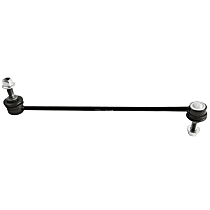 Front, Driver or Passenger Side Sway Bar Link, OE Replacement Series