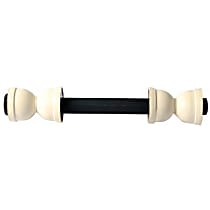X15SL7162 Front Sway Bar Link, Sport Utility, OE Replacement Series