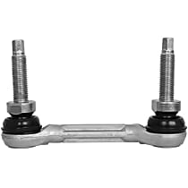Front, Driver or Passenger Side Sway Bar Link, OE Replacement Series
