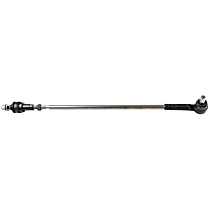 X15TA0020 Tie Rod Assembly - Rear, Driver or Passenger Side, Sold individually
