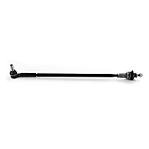 X15TA7746 Tie Rod Assembly - Rear, Driver or Passenger Side, Sold individually