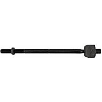 X15TR0015 Front, Driver or Passenger Side, Inner Tie Rod End