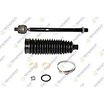 X15TR0172 Tie Rod End - Front, Driver or Passenger Side, Inner