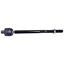 Front, Driver or Passenger Side, Inner Tie Rod End, 4-Door, Sport Utility, RWD
