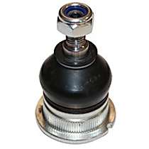 Front, Driver or Passenger Side, Upper Ball Joint