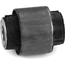 X17BU0313 Rear, Frontward Control Arm Bushing, Sold individually