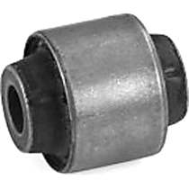 X17BU0314 Rear Control Arm Bushing, Sold individually