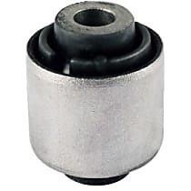 Rear, Lower, Control Arm Bushing