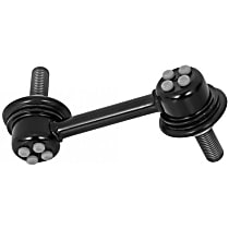 Front, Driver Side Sway Bar Link, OE Replacement Series