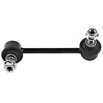Rear, Driver Side Sway Bar Link, OE Replacement Series