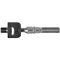 Front, Driver or Passenger Side, Inner Tie Rod End