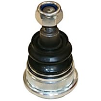 X18BJ1742 Ball Joint - Front, Driver or Passenger Side, Lower