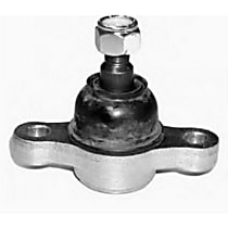 X18BJ1832 Ball Joint - Front, Driver or Passenger Side, Lower