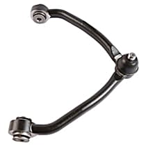 Front, Driver or Passenger Side, Upper Control Arm