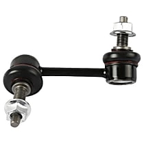 Rear, Passenger Side Sway Bar Link, OE Replacement Series