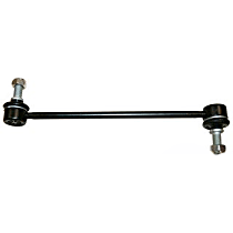 X18SL1693 Front Sway Bar Link, OE Replacement Series