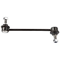 X18SL1828 Sway Bar Link - Rear