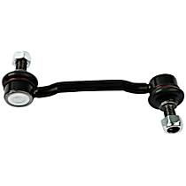 Front Sway Bar Link, 4-Door, Sedan, FWD, OE Replacement Series
