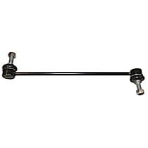 X18SL1872 Front Sway Bar Link, OE Replacement Series