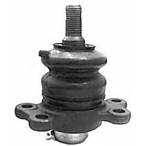 Front, Driver or Passenger Side, Upper Ball Joint