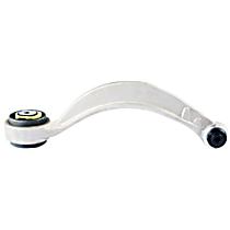 X21CJ7001 Front, Driver or Passenger Side, Lower, Frontward Control Arm