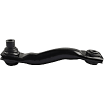 Rear, Driver or Passenger Side, Lower Control Arm, 4-Door, Wagon, AWD