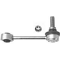 Front Sway Bar Link, 2-Door, Coupe, RWD, OE Replacement Series