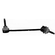 X21SL1920 Rear, Passenger Side Sway Bar Link, OE Replacement Series