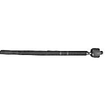 Front, Driver or Passenger Side, Inner Tie Rod End