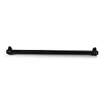 X22AS0004 Tie Rod Adjusting Sleeve - Direct Fit, Sold individually