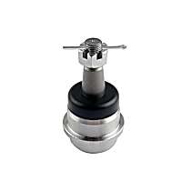 Front, Driver or Passenger Side, Upper Ball Joint, mfrbodycodename: WJ